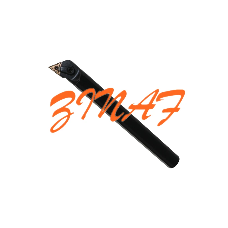 1 шт. S20R-MTJNR16 S25S-MTJNR16 внутренные поворачивые для инструментов для TNMG160404 TNMG160408 карбидная вставка для токарного станка бар CNC режущие инструменты набор