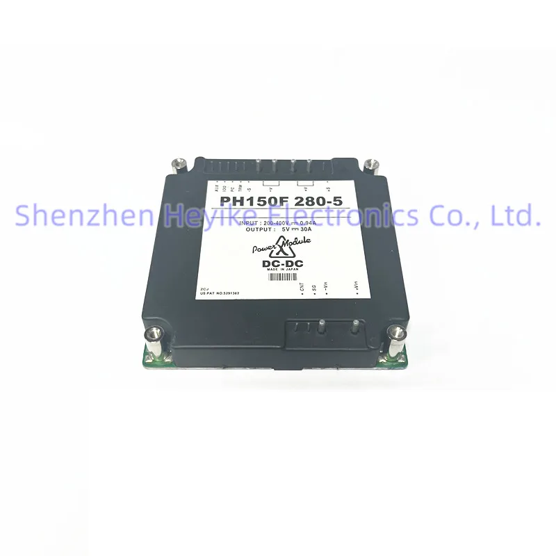 

PH150F280-2/HKM PH150F280-3 PH150F280-5/HKM PH150F280-5.7/HKM PH150F280-12 PH150F280-15/HKM PH150F280-24/HKM PH150F280-28