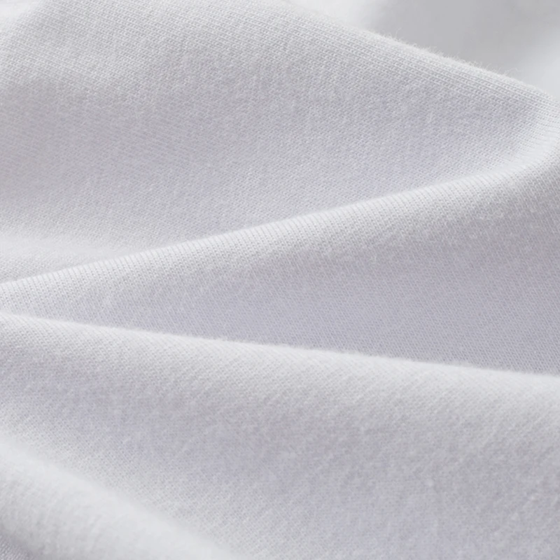 Men's Thongs for Men New Summer Hot Man Underpants Fashion Men's Ultra-thin Panties Sexy Adult Man Thong Underwear G-string Mens