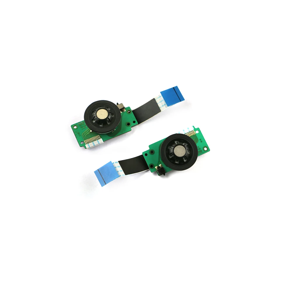 Ps2 3w/5w用の大型モーター,スピンドル付きのスペアパーツ,scph 5000x SCPH-3000x,プレイステーション2コントローラーの修理部品