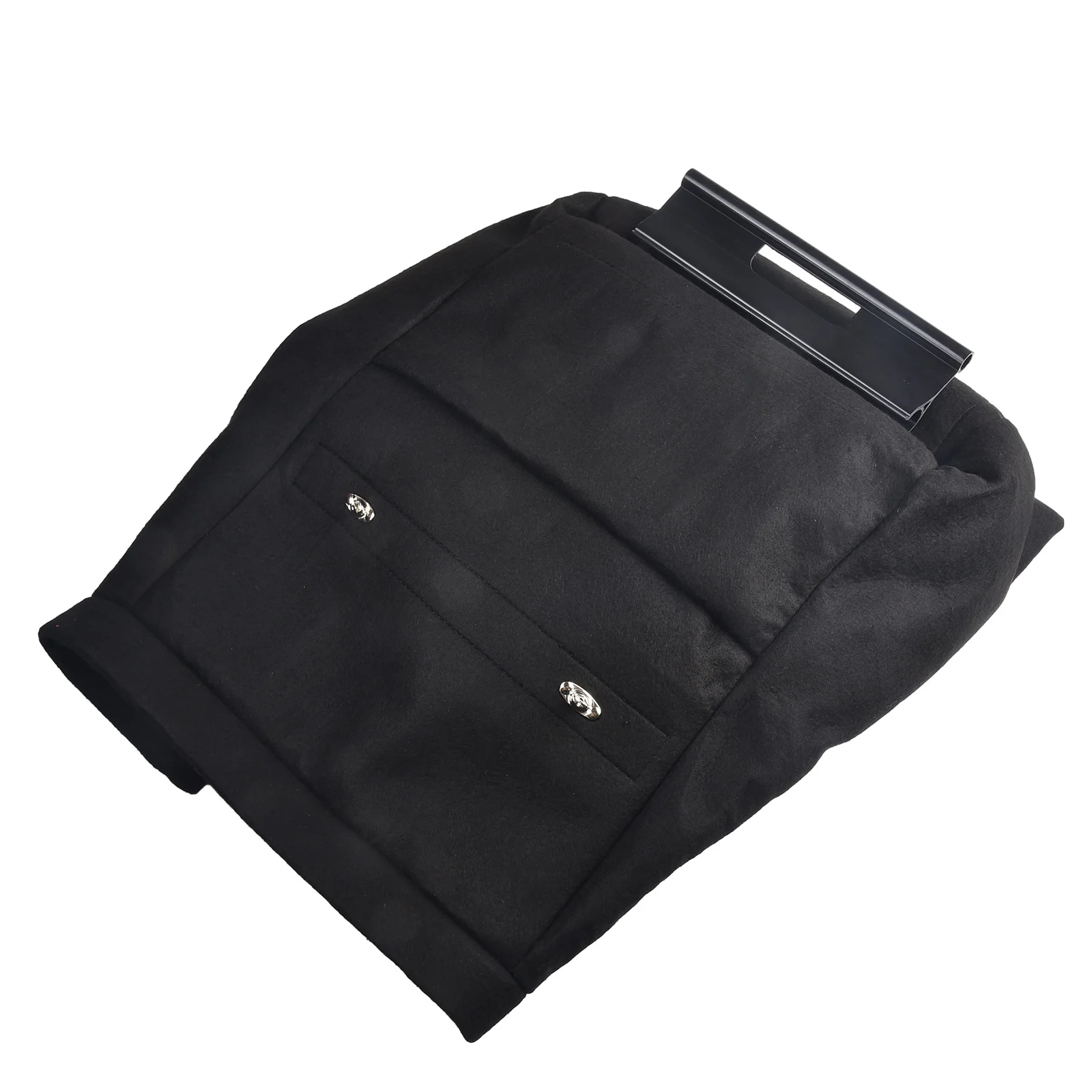For Vac Bag Replacment Bag 964-04039 664-04029 For Chipper Garden Tools Gardening Tool For Chipper New For Vac