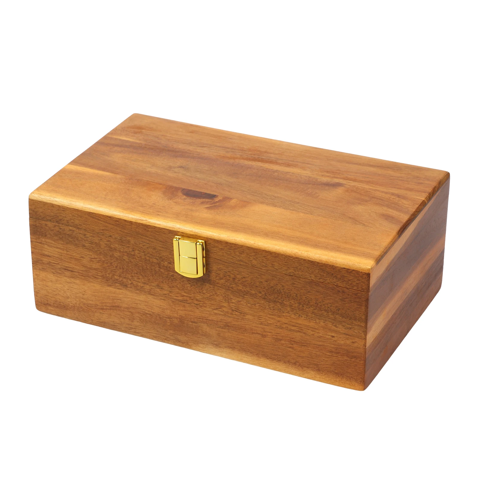 #25 Top Rated Photo Storage Boxes to Buy in 2026