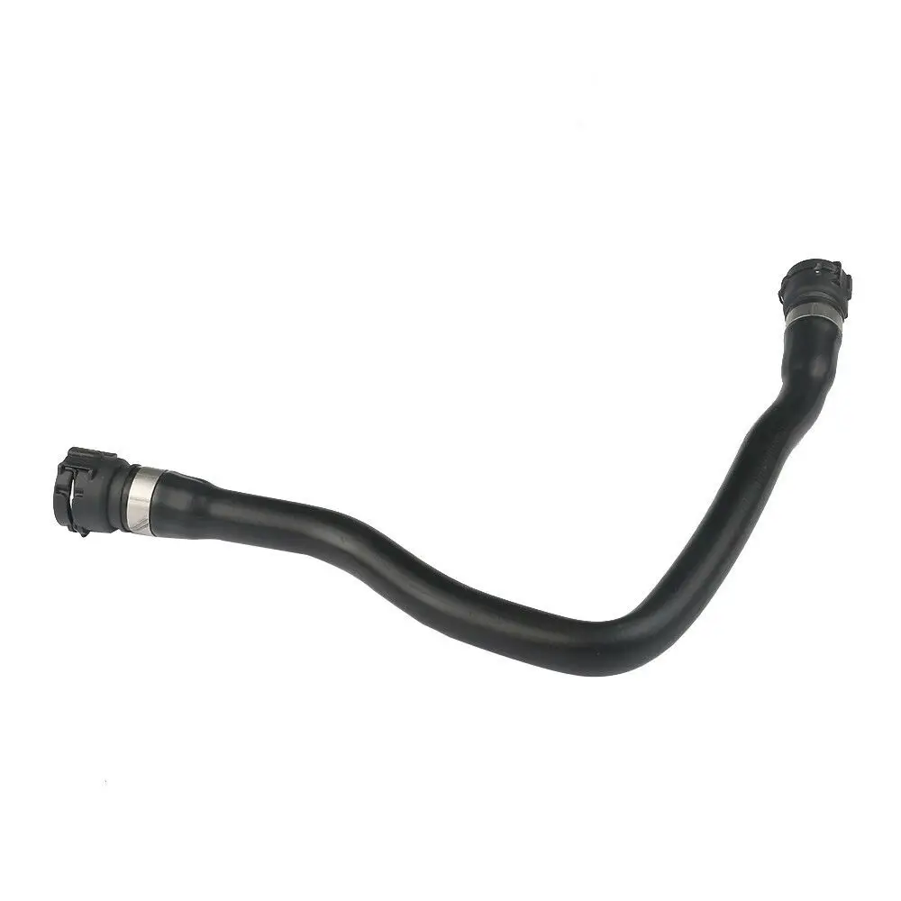 A56P-New Expansion Tank To Coolant Pipe Hose For BMW E46 323Ci 323I 325Ci 330 11531436410