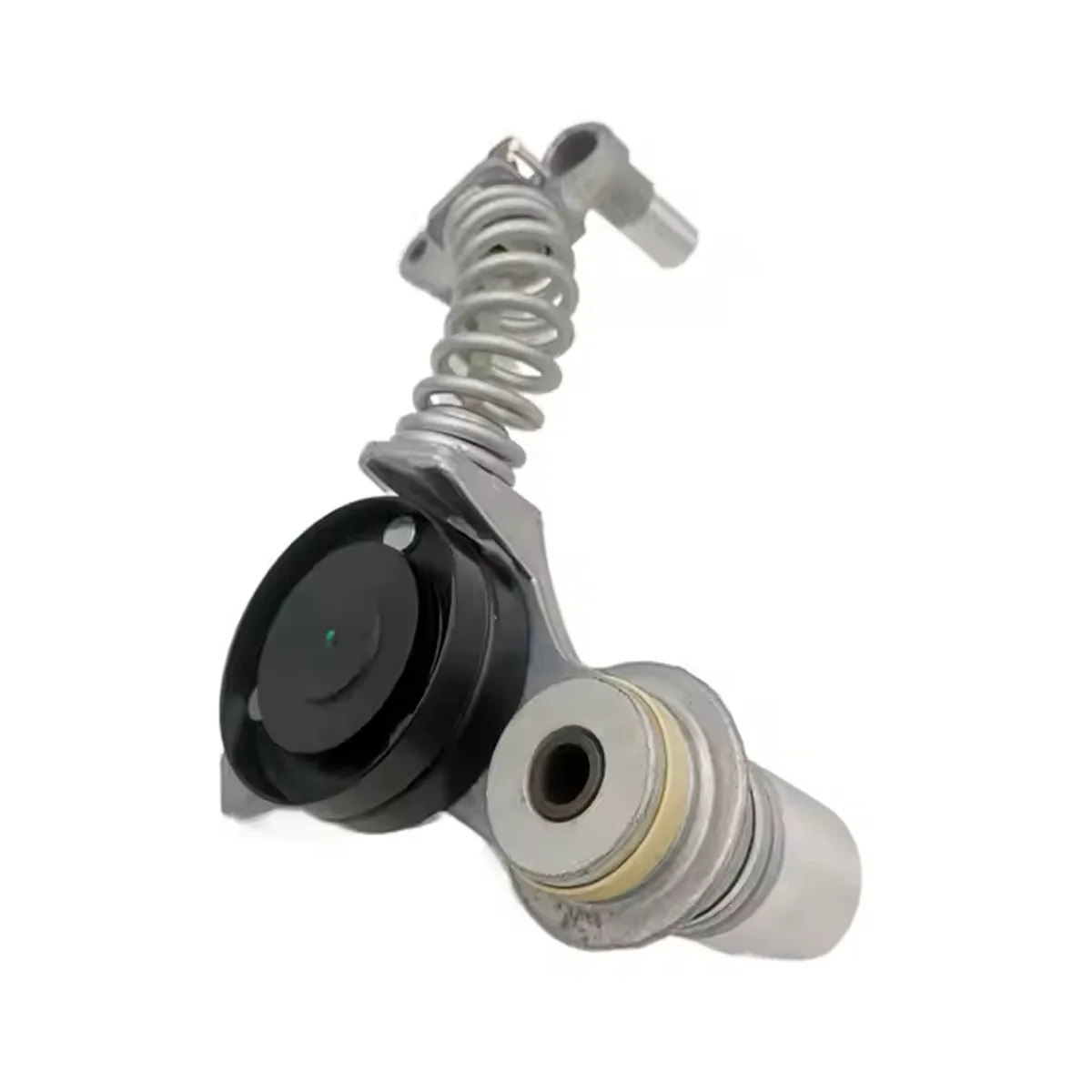 

Applicable To Adu A4L 3.0L Factory Timing Tensioner 06C903133B Auto Parts