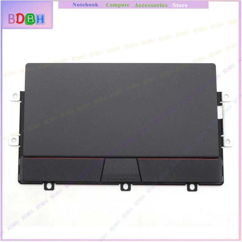 New Touchpad Clickpad For ThinkPad E14 Gen 5 21JK 21JL E14 Gen 6 21M3 21M4