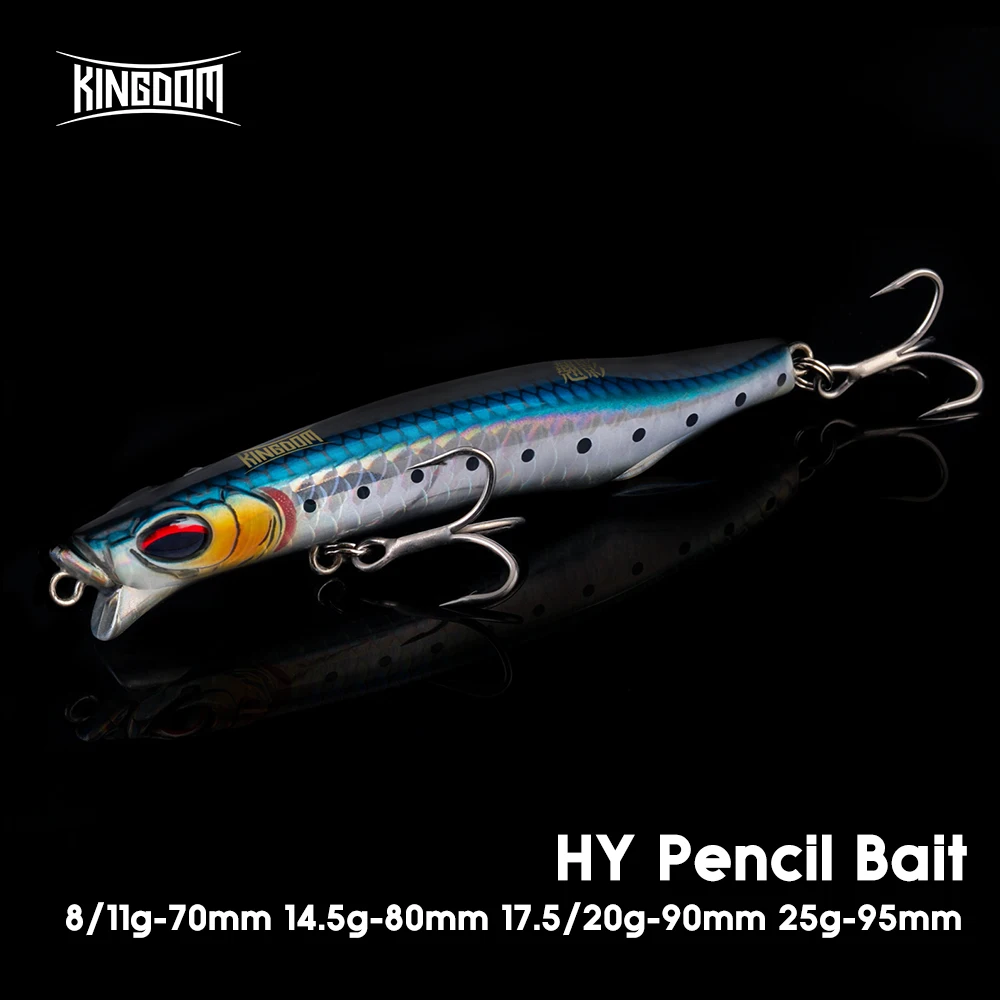 yZ[zLO_yValHނ胋A[8g 11g 14.5g 17.5g 20gV[oXpOLXeBOEHu[n[hxCg