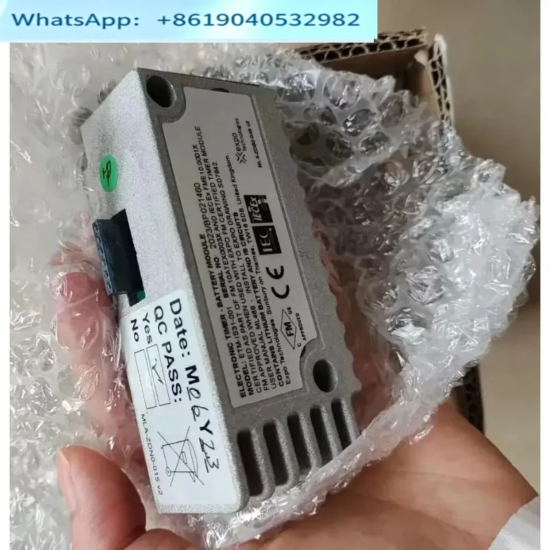 ETM-IS31-001 Electronic Timer，Affordable prices, good quality and low cost