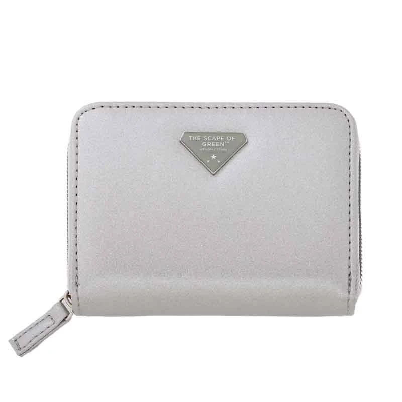 

Accorddian Sle Magazine Supplement, ограниченная серия, кошелек для монет, многофункциональная сумка для хранения для молодых женщин