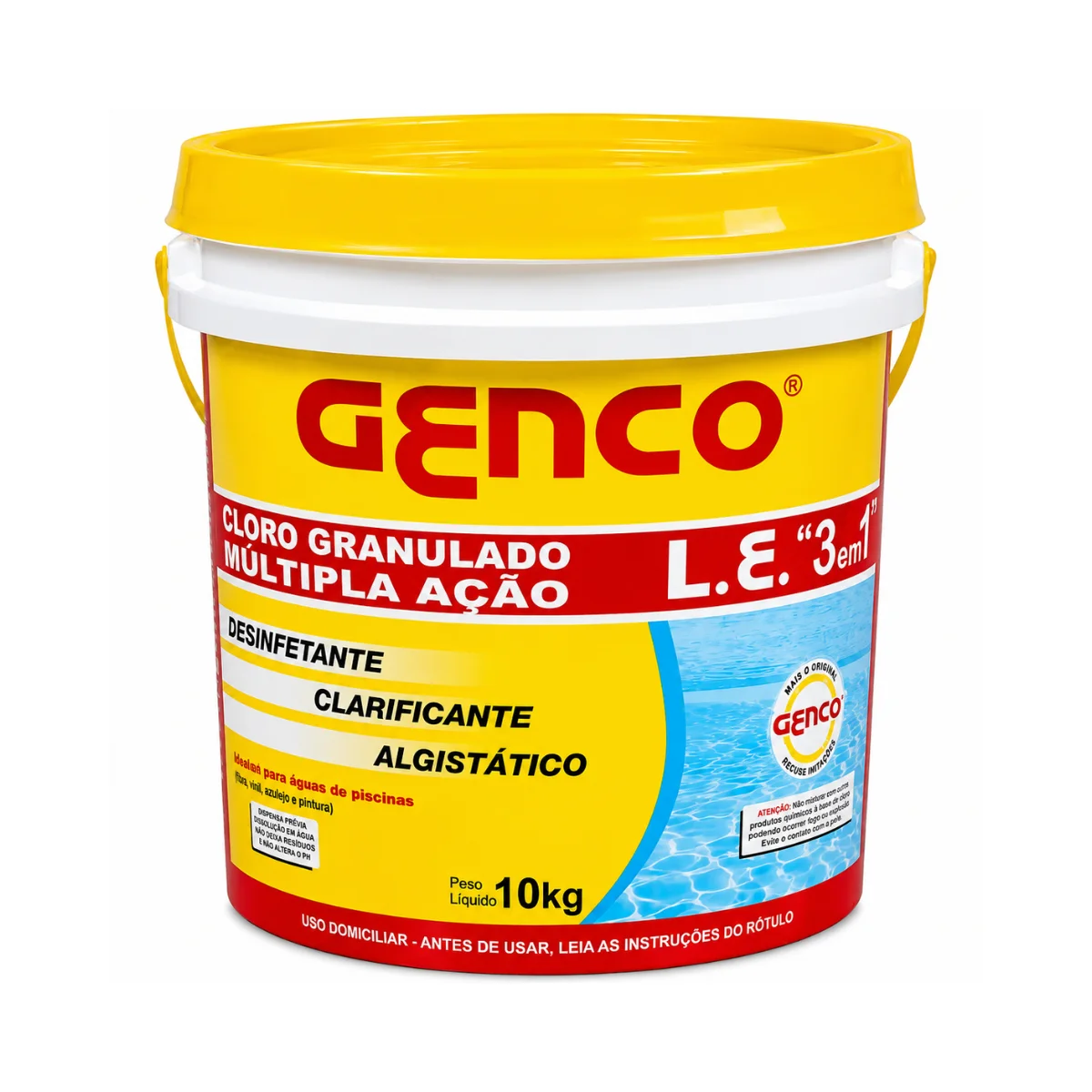genco-multi-accion-3-en-1-10-kg-cloro-granulado-para-piscina