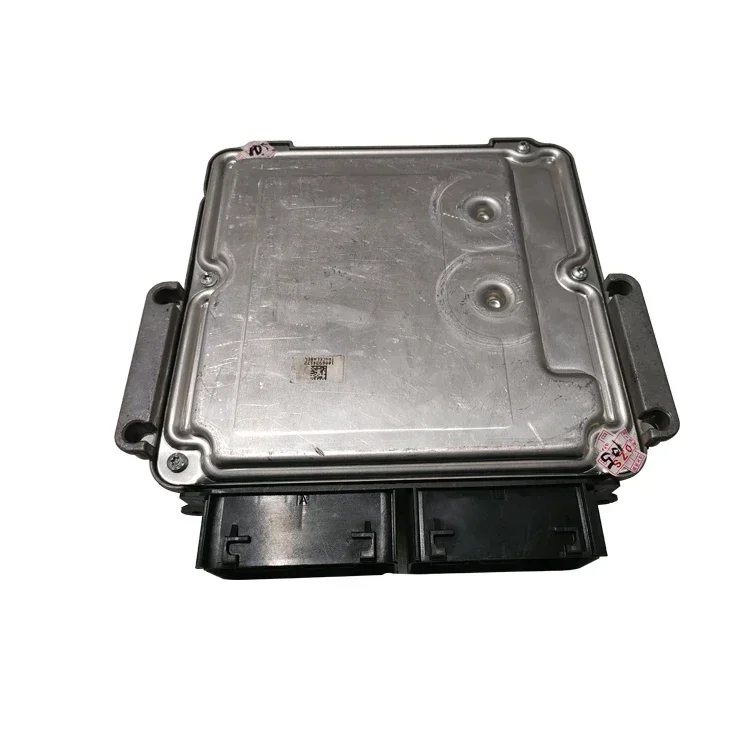 Hot Sale GB5A12A650JA Car ECU Engine Control Unit Auto ECU For Ford Explorer