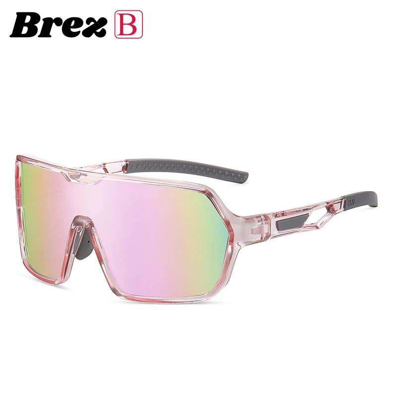 Brez Full-Frame Out…