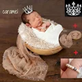CARAMEL 3PCS SET