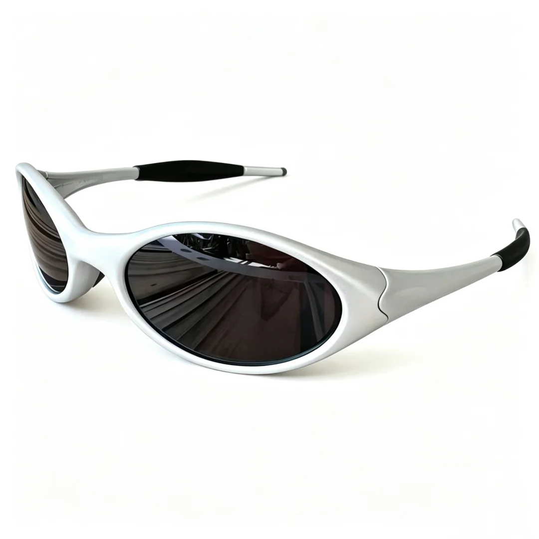 brand-on-sale-eye-jacket-redux-oo9438-outdoor-sports-sunglasses-mtb-cycling-glasses-unisex-uv400-photochromic-polarized-goggles
