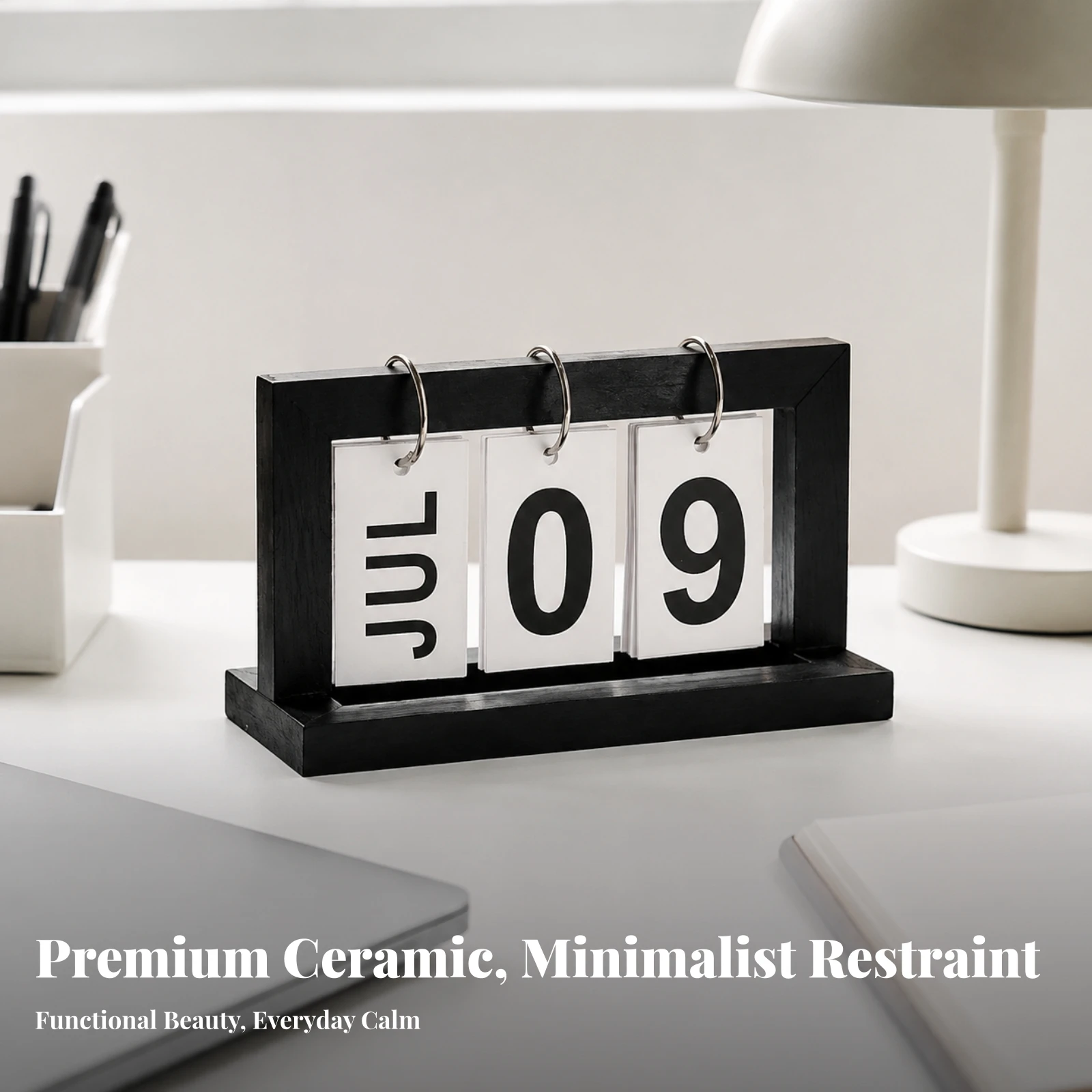 calendario-de-escritorio-con-hojas-desplegables-compacto-de-uso-manual-ideal-para-la-oficina-o-la-entrada-de-la-casa
