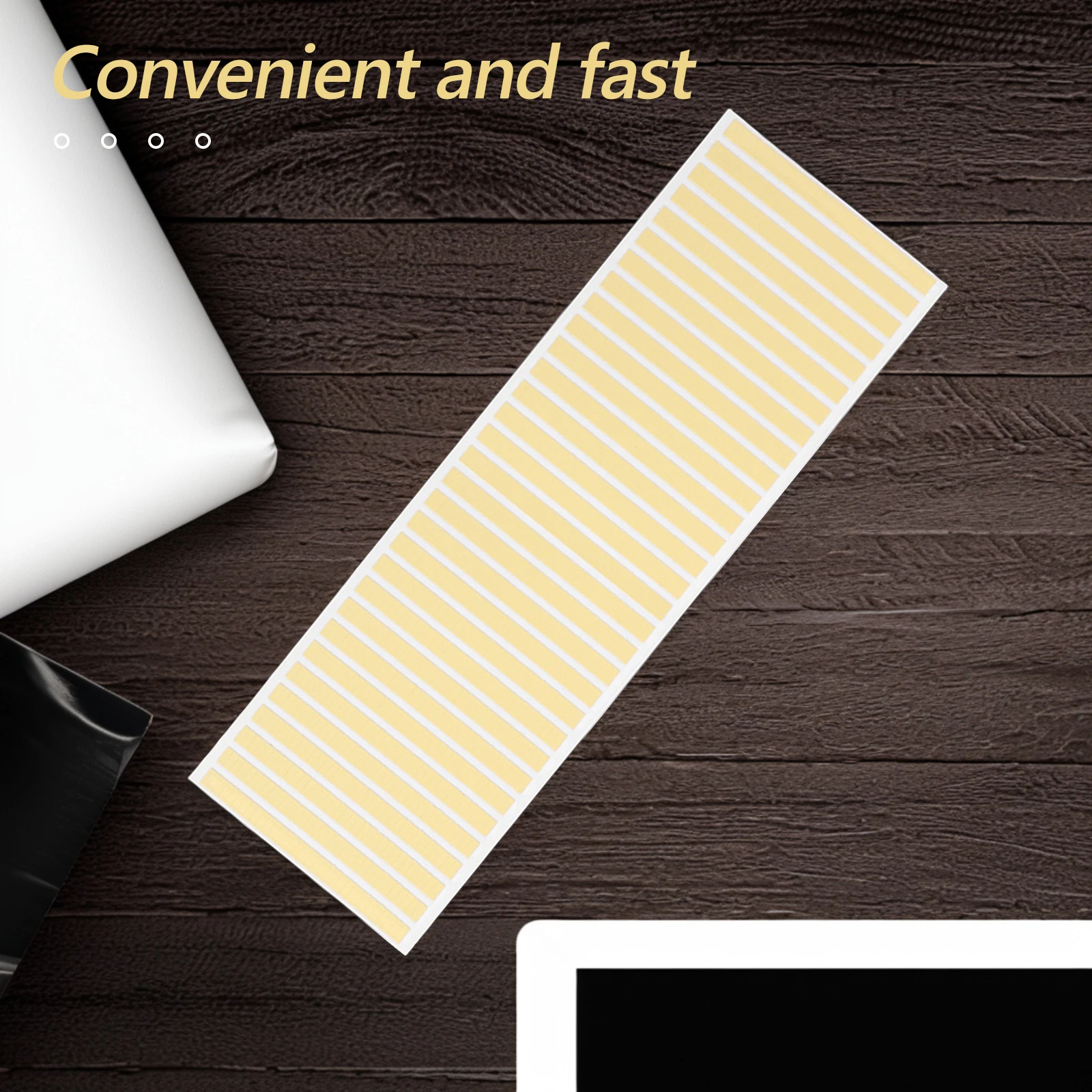 

Double Sided Tape for Watch Repair Tools Strong Adhesive Dots Fixing Dial Pad Sticker Watchmaker Supplies