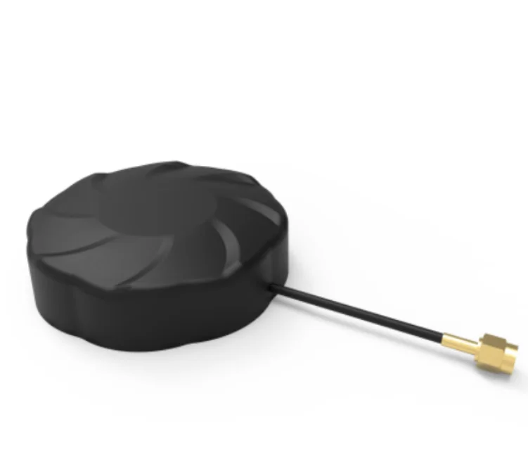 Bynav BY403 High precision active vehicle antenna