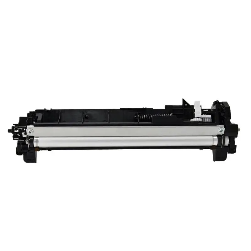 DV-1110 DV1110 Original Developer Unit for Kyocera FS-1040 1020MFP 1120MFP 1060DN 1025MFP 1125M FPM1025 P1025 1520H