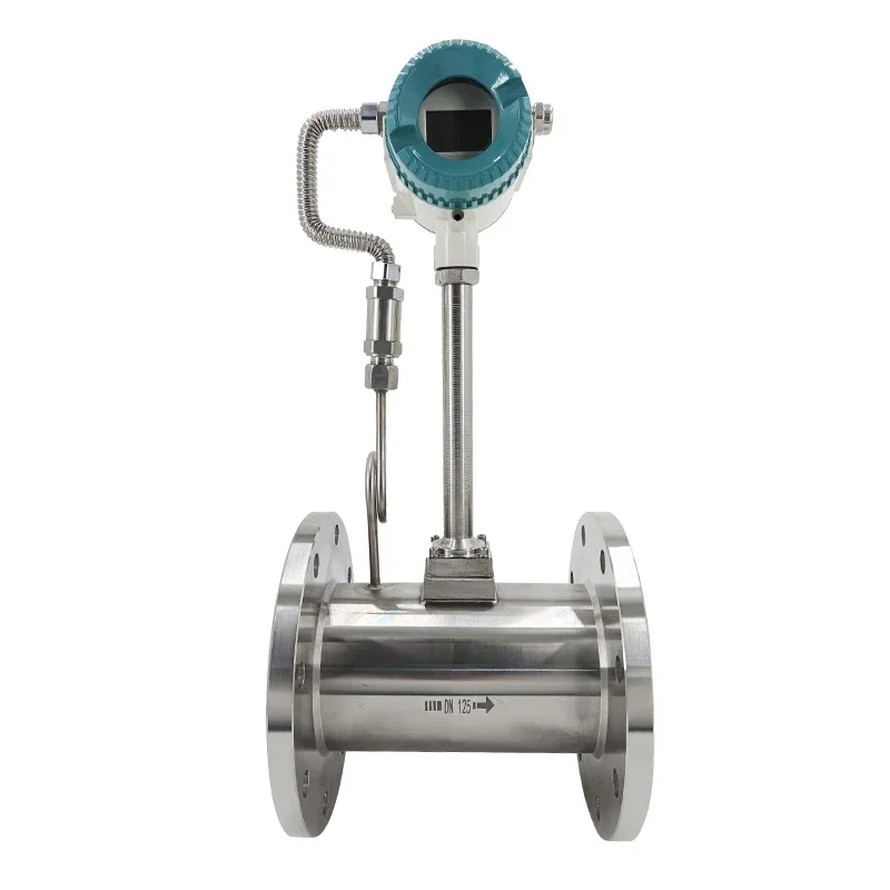 

Micro Precession Flow Meter Price