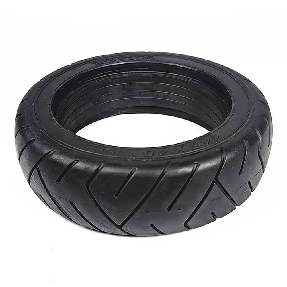 

About G Applications Black Wheel Inch X Solid Tire Electric Scooter Pneumatic Wheel Black Keywords Rubber Weight