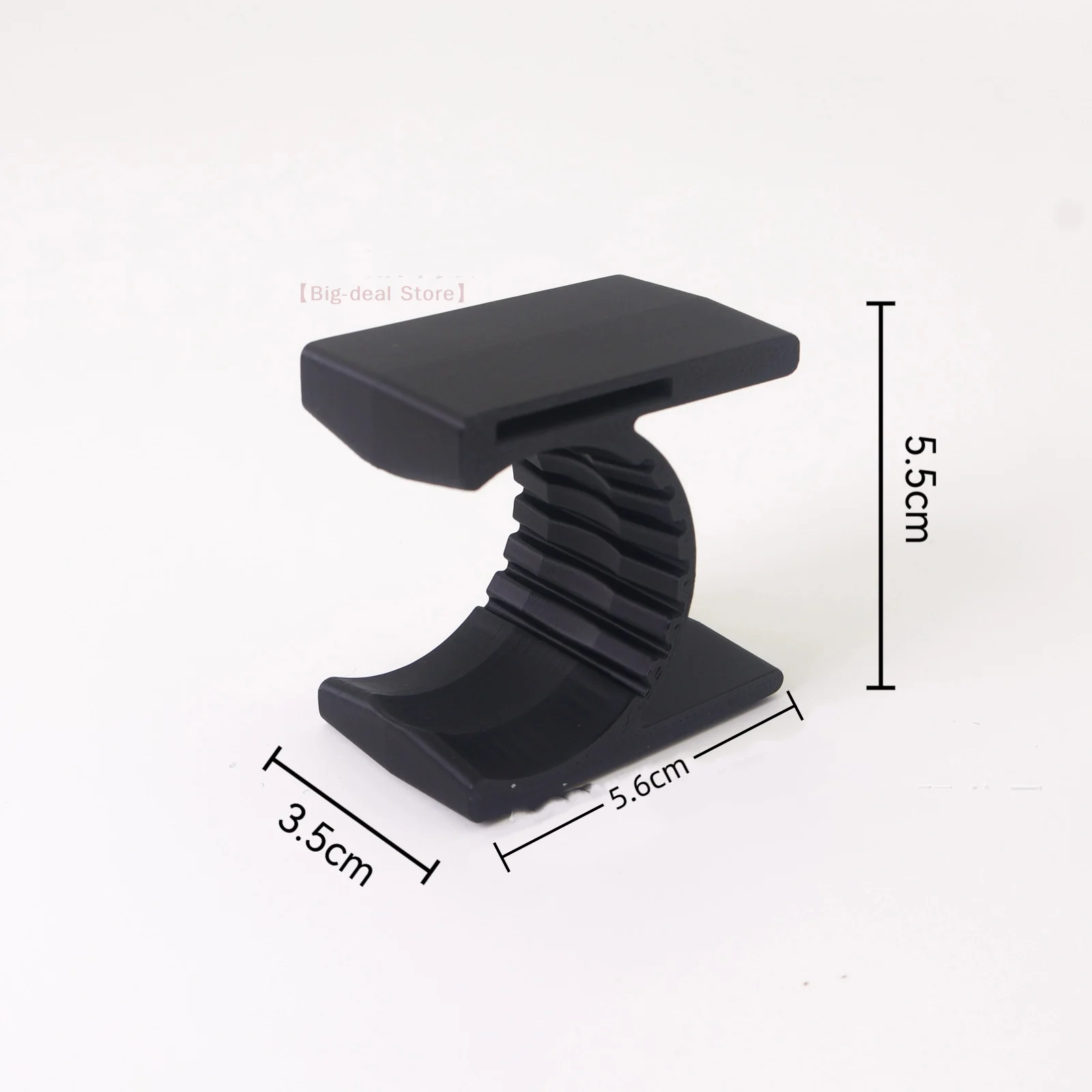 【M】1 قطعة حامل جولف الكاحل حامل مدرب الغولف المحمول الإبداعية الساخن بيع المحمولة مضحك كرة جولف حامل جولف الكاحل الوقوف #6