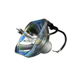 UHE-200E2-C High-quality Replacement Projection Lamp For Epson ELPLP50 ELPLP53 ELPLP54 ELPLP57 ELPLP58 ELPLP60 ELPLP61 ELPLP67