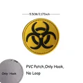 HK181-Item 4