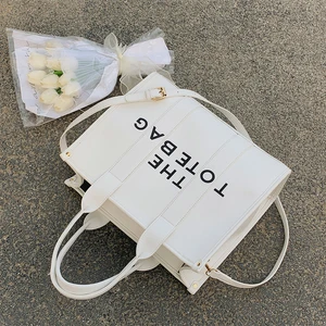 منفذ الحقائب الفاخرة الأكثر مبيعا 9 - رقم 9