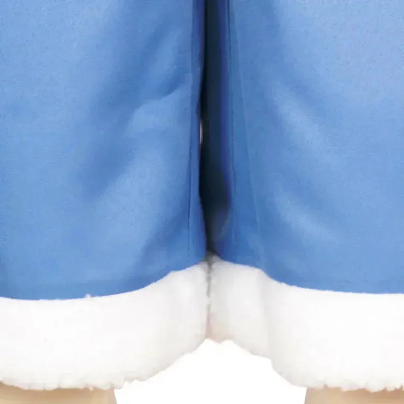 Kids Luffy Cosplay Anime Een Vermomming Kostuum Jas Broek Hoed Kinderen Strand Kleding Halloween Party Rollenspel Pak