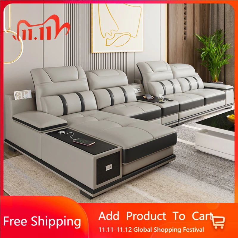 

Display Nordic Modern Sofa Chair White Storage Recliner Lazzy Sofa Chair Lounge Designer Aesthetic Divano Letto Hotel Furniture