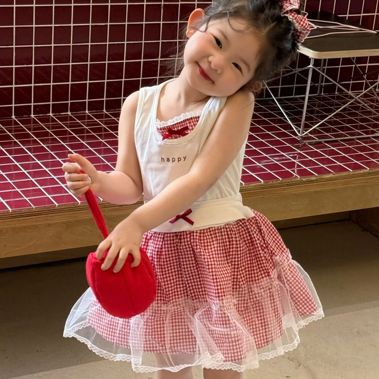 meninas-conjunto-2025-verao-novas-criancas-roupas-coreano-meninas-estilo-ballet-regata-pong-saia-conjunto-de-duas-pecas
