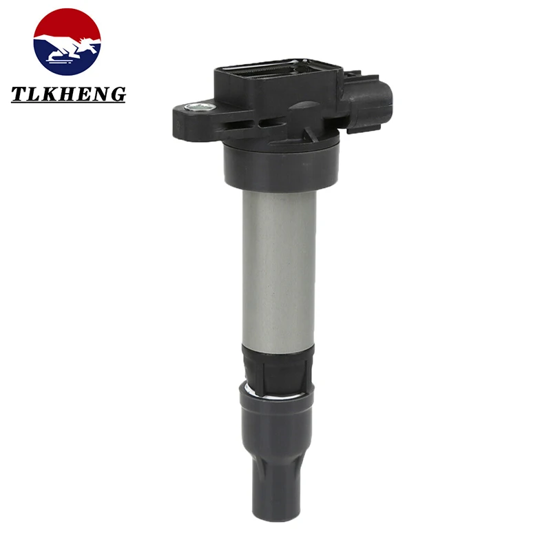 

New Car Ignition Coil For Suzuki Alto Celerio Vitara Accessories 33400-62L00 3340062L00 33400-78M00 3340078M00