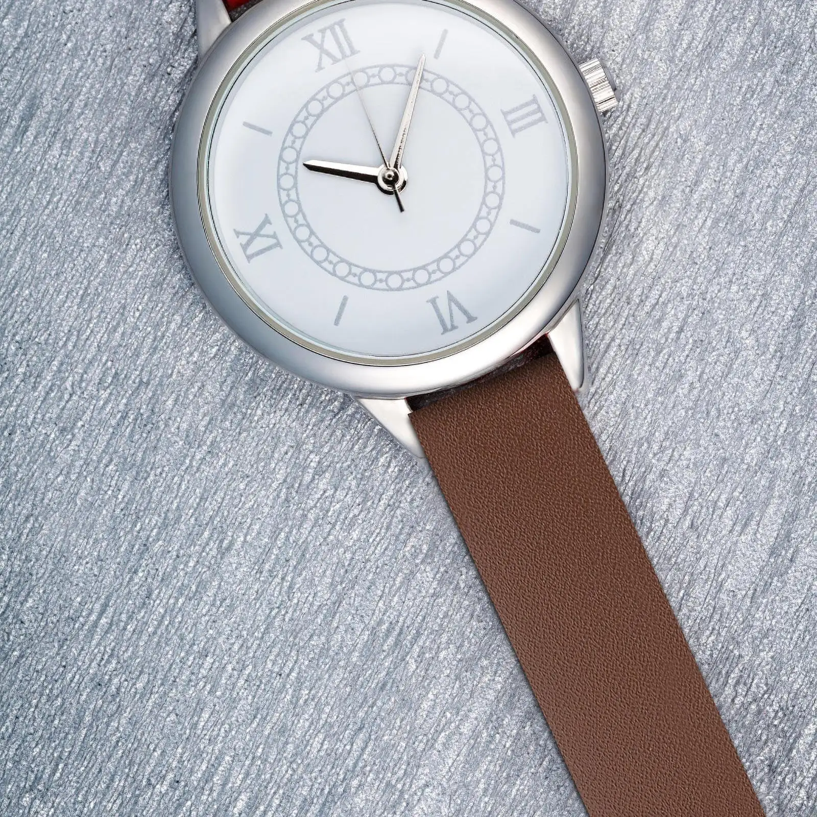 

Рулонная лента-стропа для рукоделия: изготовления ремешков для часов, ошейников для животных, ремней, слингов, упряжей, оголовков, ножен, чехлов, фартуков