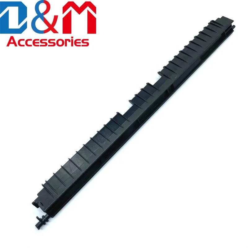 

2Pcs Compatible New Upper Guide Plate D0194156 for Ricoh Aficio AF 1027 2027 3025 3030 MP MP2550 MP3350 MP2851 MP3351 MP3352