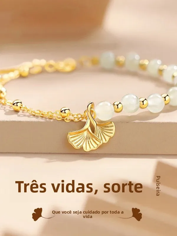 bracciale-hawthorn-a-doppio-strato-in-argento-s925-regalo-di-lusso-alla-moda-per-le-feste-braccialetti-con-cordoncino-in-turchese-di-alta-qualita-per-donne