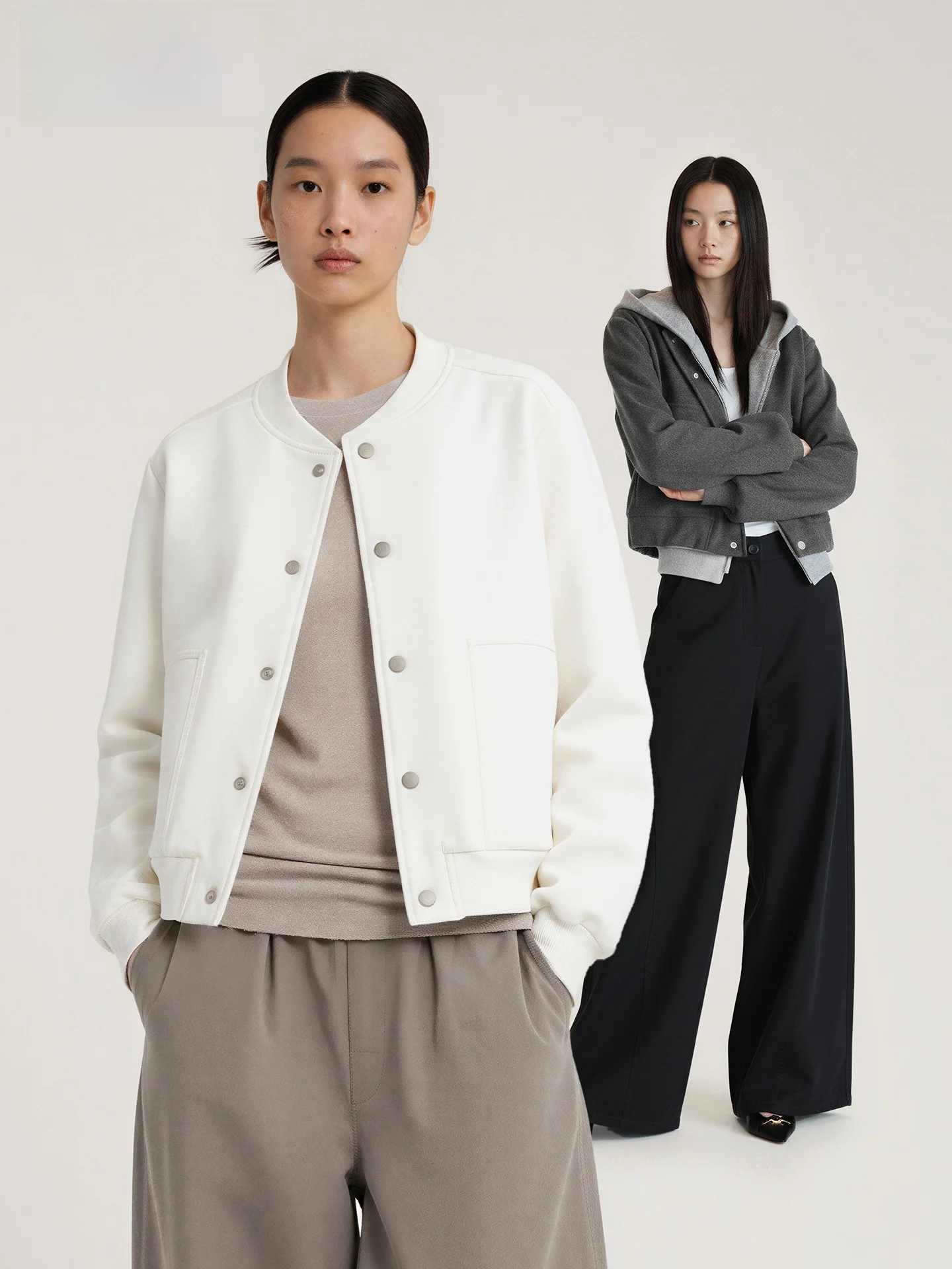 retro-american-ey-ort-baseball-jaet-abbigliamento-da-lavoro-casual-da-donna-cotone-poliestere-misto-traspirante-primavera-autunno-jaet