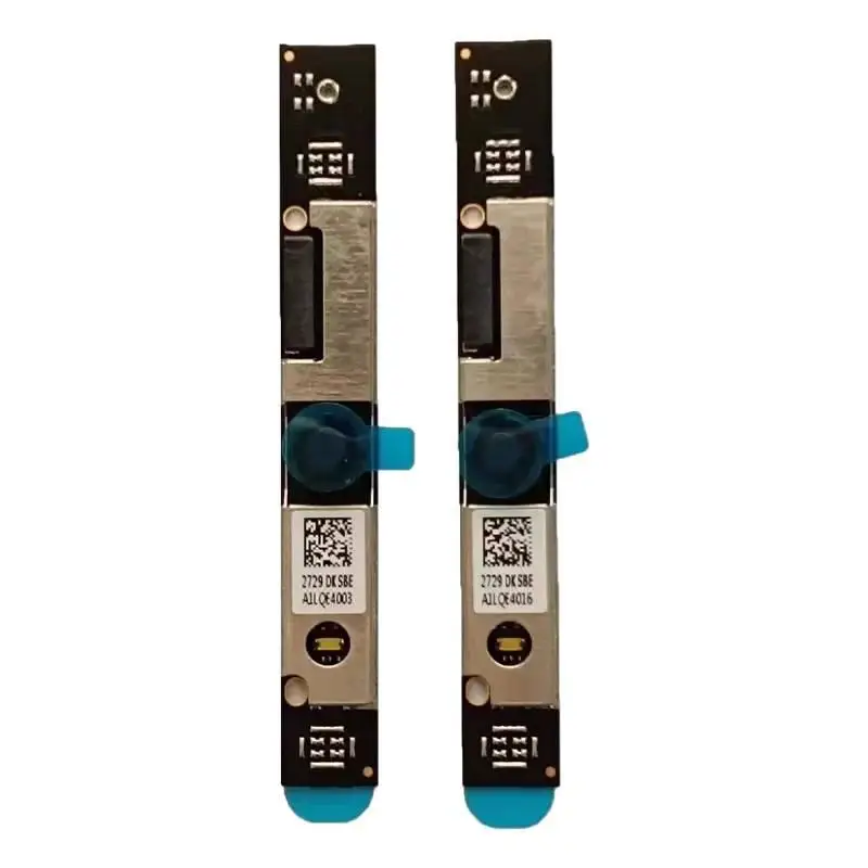 Ipc Built-In Camera…