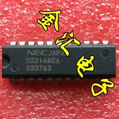 

Free deliveryI D22148CA 10PCS/LOT Module