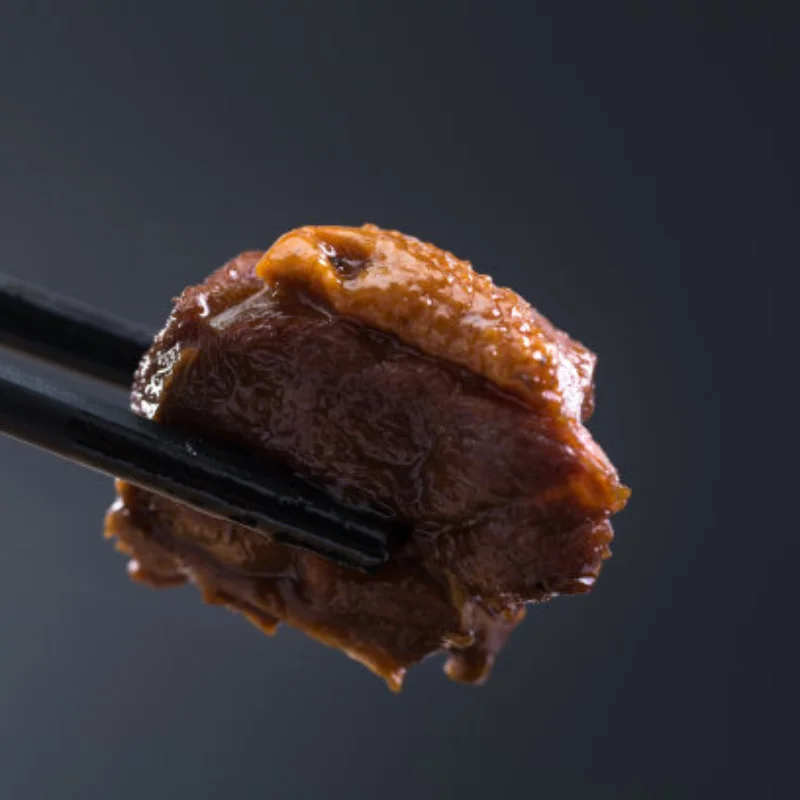 

4PCS Metal 1.9 Beadlock Wheel Rim Hub for 1/10 Trxs Hsp Redcat Rc4wd WRAITH Tamiya Axial SCX10 D90 HPI RC Car Spare Part