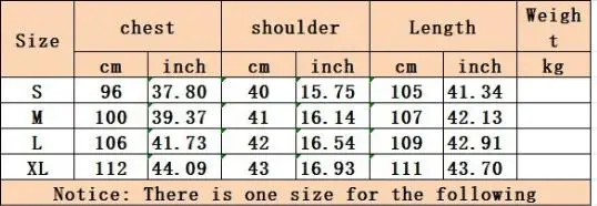 Vestido largo holgado de manga larga de mezclilla de otoño para mujer estilo clásico nueva moda femenina Casual vestidos de línea A