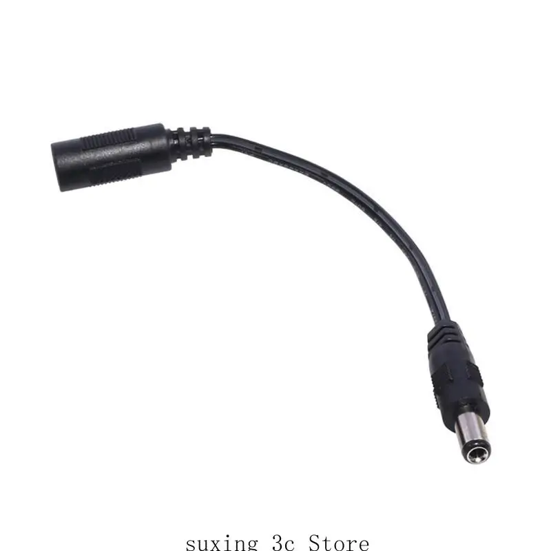 e8be-compact-Зарядка-кабеля-5521-Женский-кабель-питания-для-электроники-для-электроники
