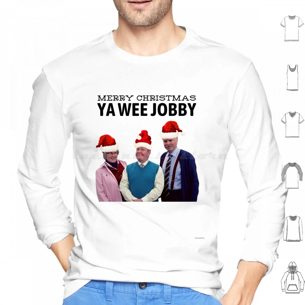 Merry Christmas Ya … - image