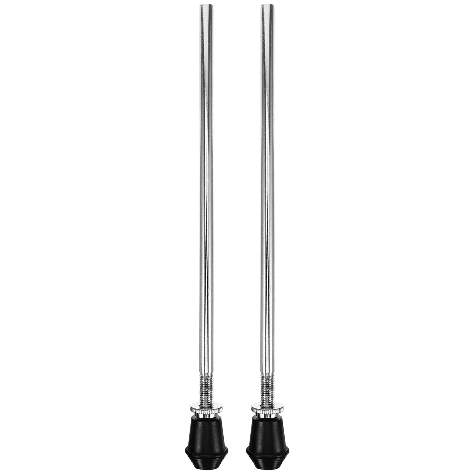 

2pcs Display Mount For Part Supply Mount For Percussion Instrument Tom Drum Drum Display Hardware Performance