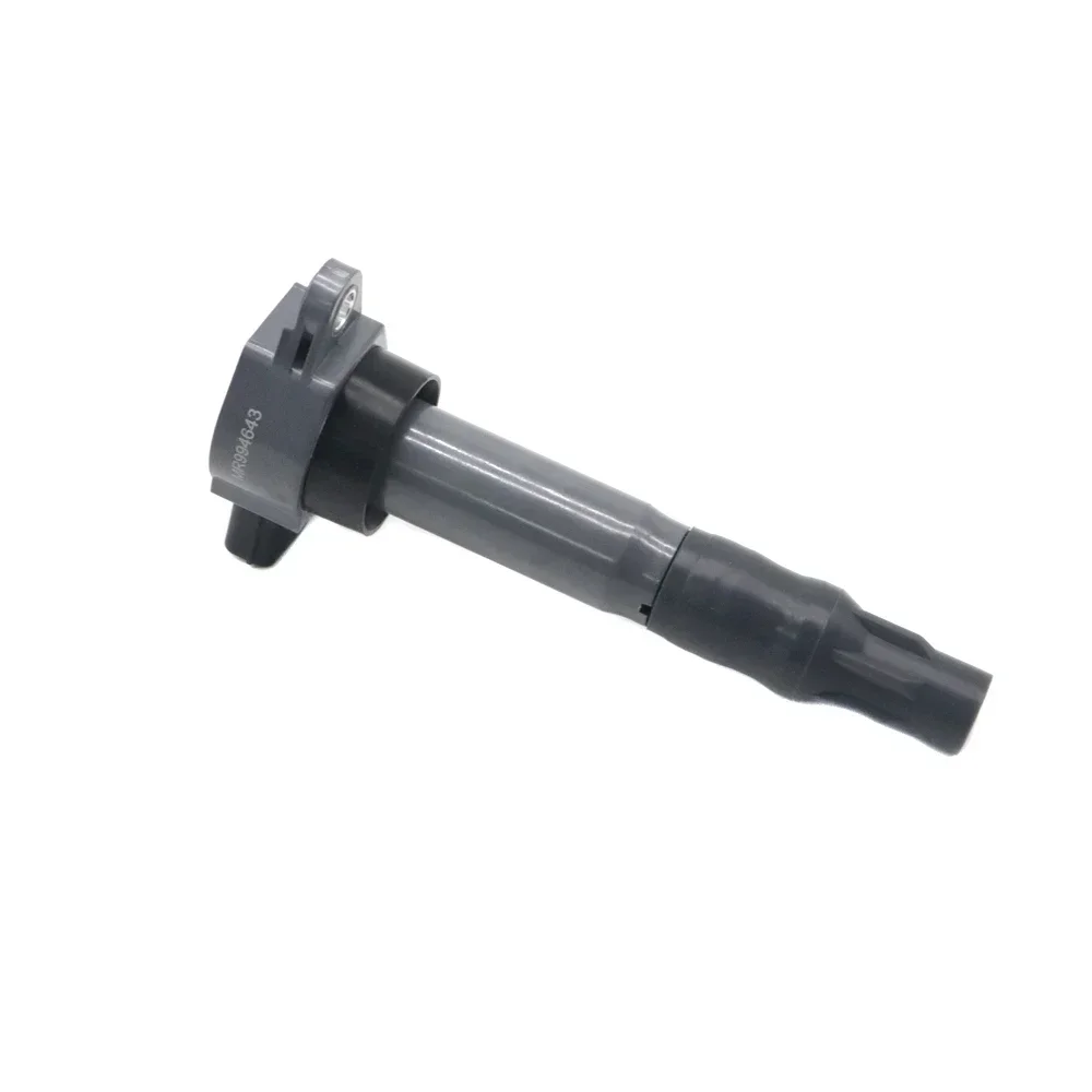 

MR 994643 НОВАЯ высокопроизводительная катушка зажигания для MITSUBISHI ECLIPSE GALANT OUTLANDER Lancer 2.4L 3.8L 1788384 521813 MR 994642