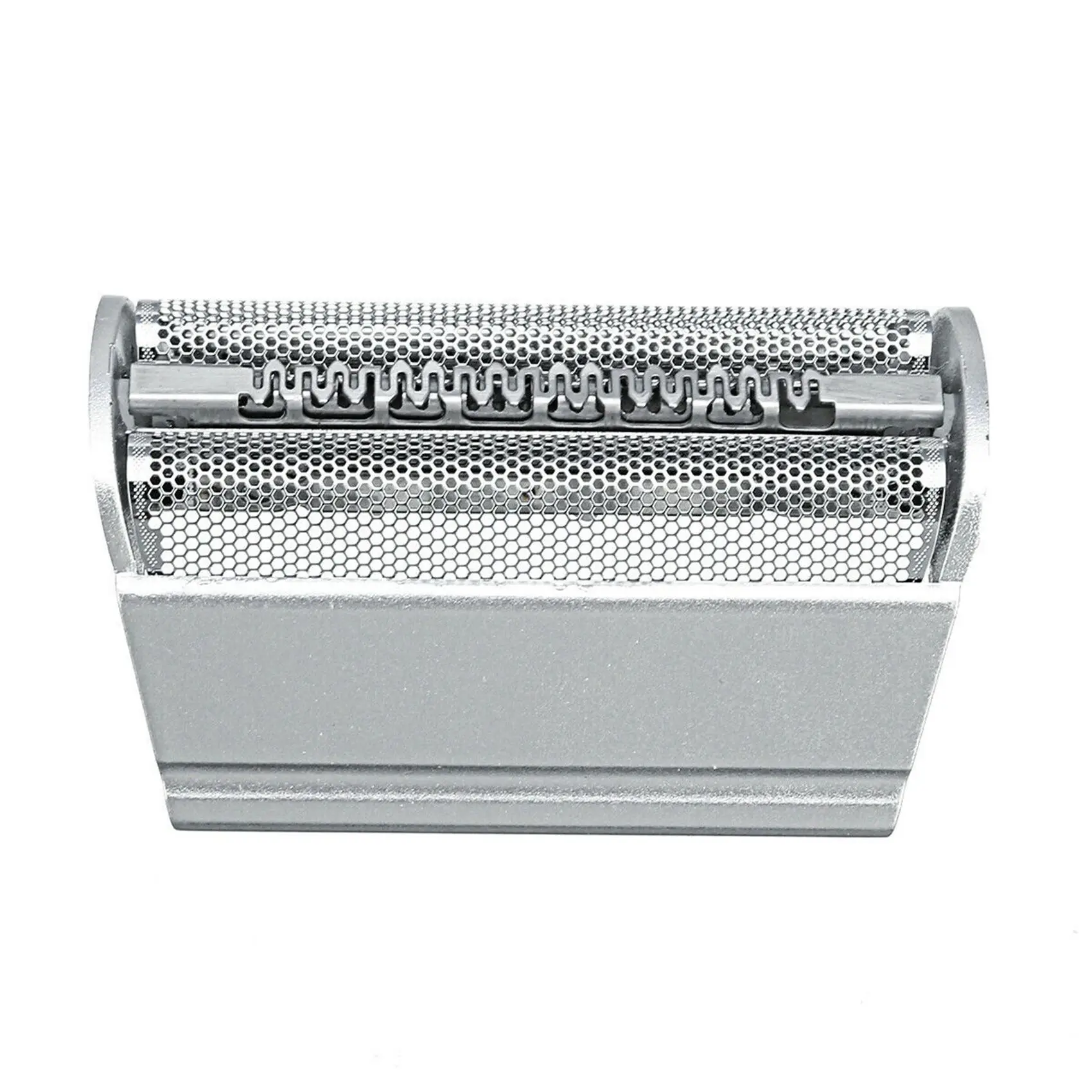 Cabezal de cuchilla de corte combinado A94E-6X para afeitadora Braun 31S 31B 5000 6000 Serie 3