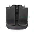 G17 9mm BLACK