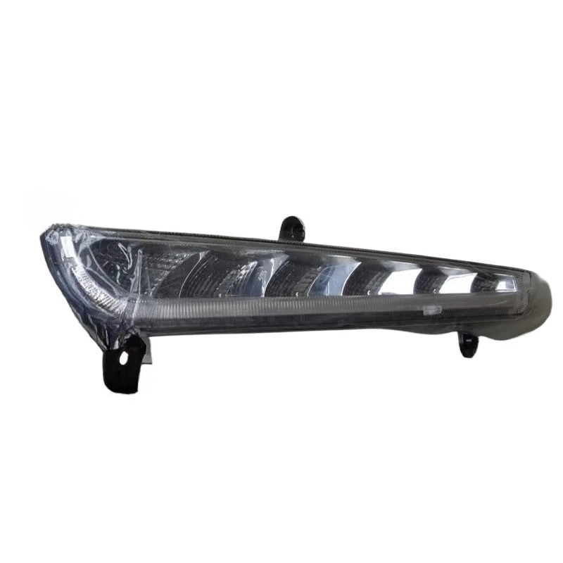 

T11-4499010 1pc Genuine Front Daytime Running Lights for Chery Tiggo 3 2014 2015 2016 2017