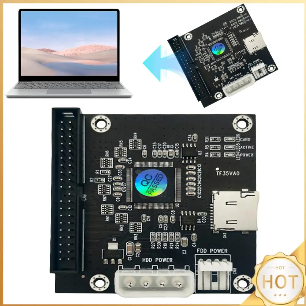 adaptador-de-cartao-de-memoria-sd-para-disco-rigido-ide-adaptador-de-cartao-de-memoria-sd-para-ide-35-para-laptop-notebook