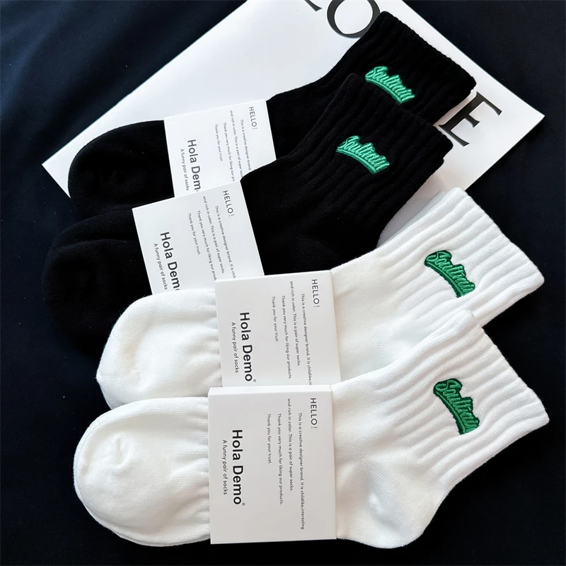 

Mr. Kihara Мужская ort Sos Spor Тонкая хлопковая впитывающая пот защита от запаха Модная INS женская Sos Удобная дышащая сумка...