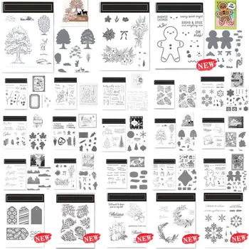 10 best sales 模具和印章 - №7