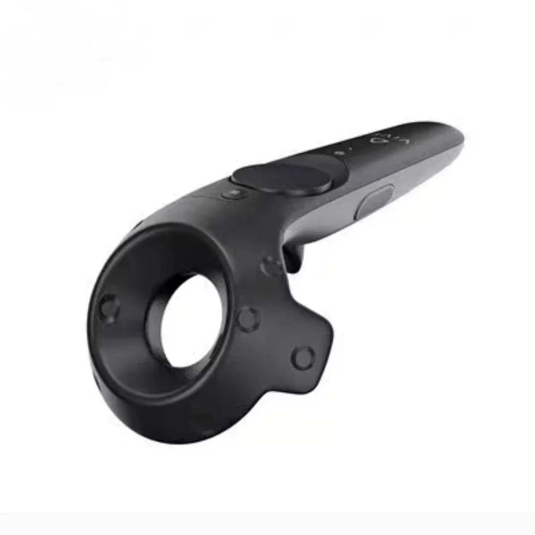 Thumbnail 3 - #15 Latest VR Controller Accessories Updates